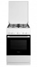 ПГ 5100-01