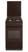 ПГ 5100-01 0001