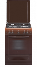 ПГ 6100-02 0010