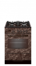 ПГ 6500-03 0054