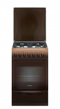 ПГЭ 5102-02 0001