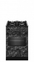 ПГЭ 5502-04 0053
