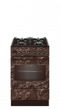 ПГЭ 5502-04 0054