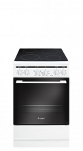 ЭП Н Д 5160 C1WH