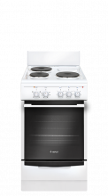 ЭП Н Д 5140 0031