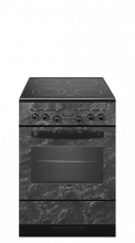 EC 6543 M1