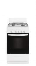 GC 532 E2 WH