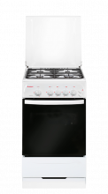 GS 3206 W GC