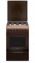 GE 512001 GC