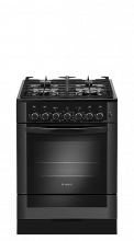 GE 652044 GC