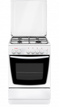 ПГ 1200 С5