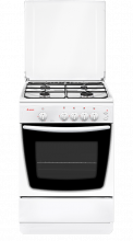 ПГ 1200 С6 К33