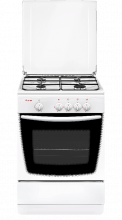 ПГ 1200 С7 К38