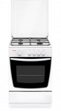 ПГ 1200 С7 К8